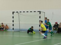 untitled-01 (13)